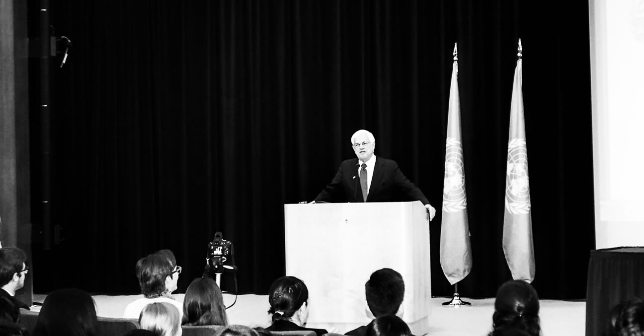 Harvard National Model United Nations Hnmun Lifelink