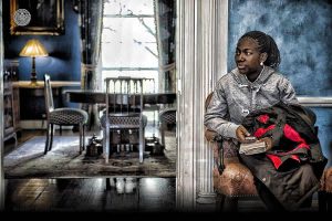 Model United Nation Conference