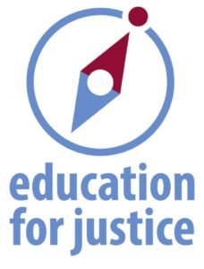 Education for Justices (UNODC)