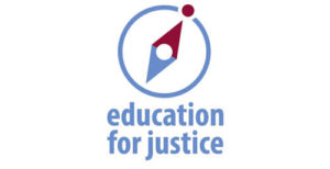 Education for Justices (UNODC)